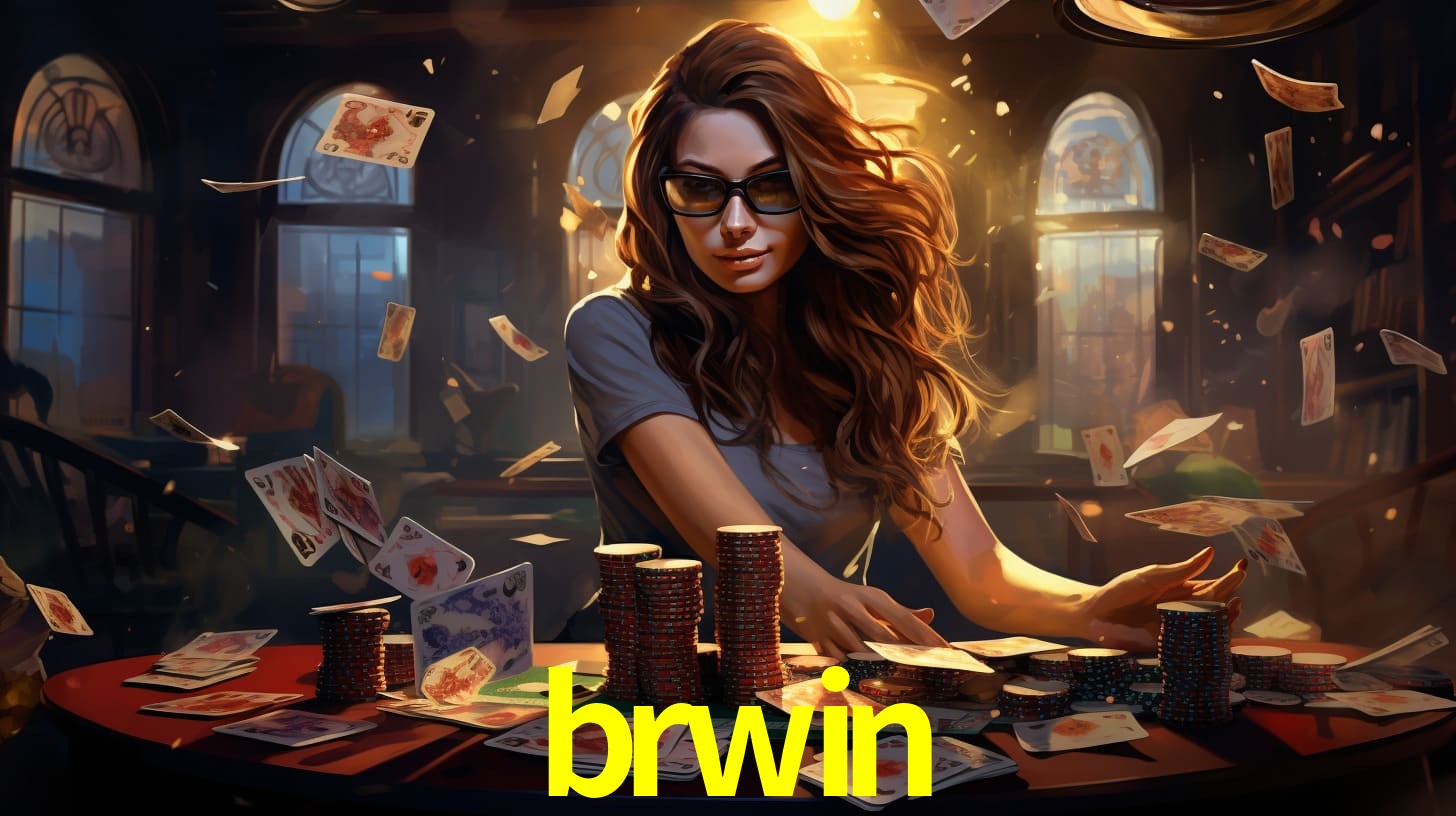 Football Betting brwin
