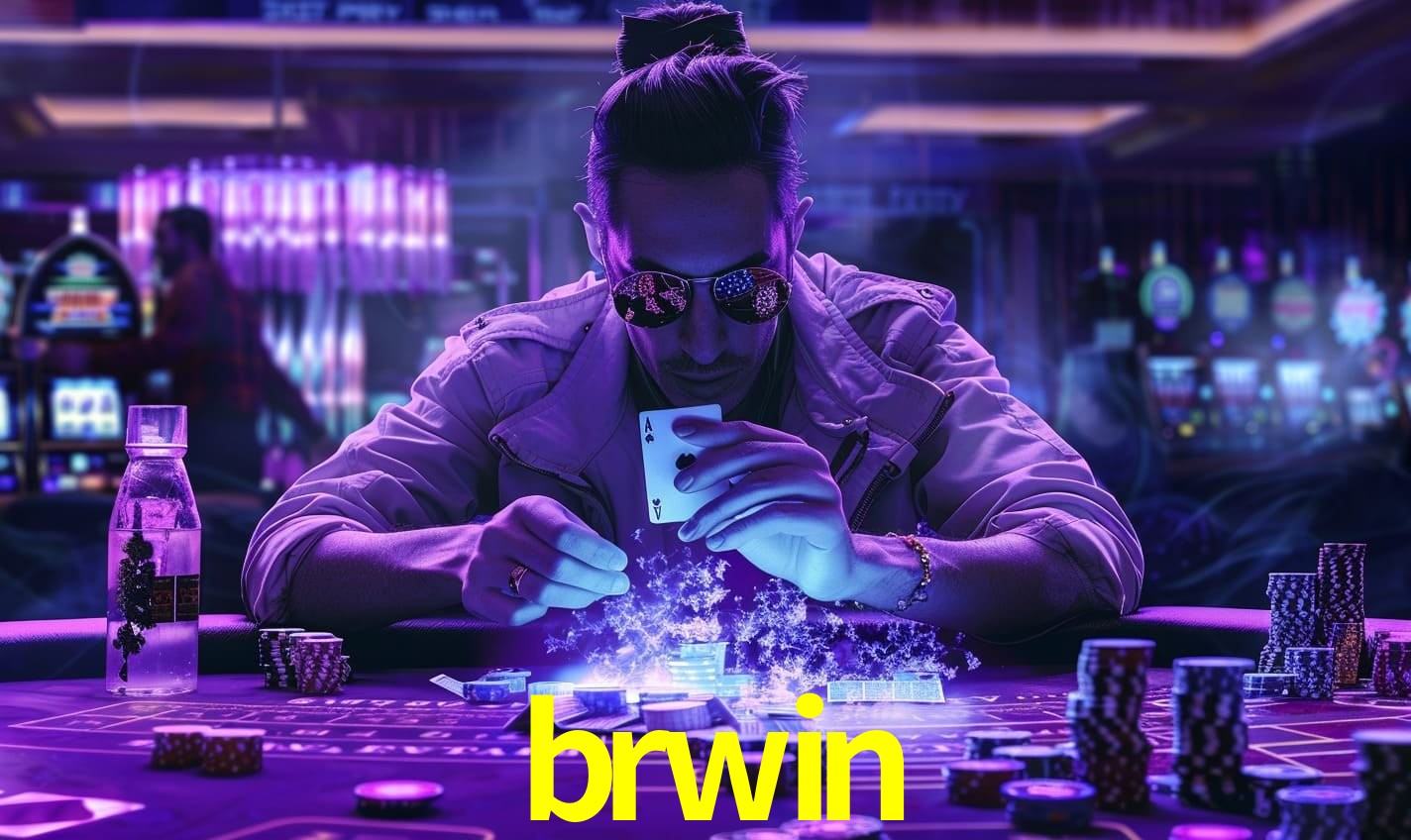 Sports Statistics brwin