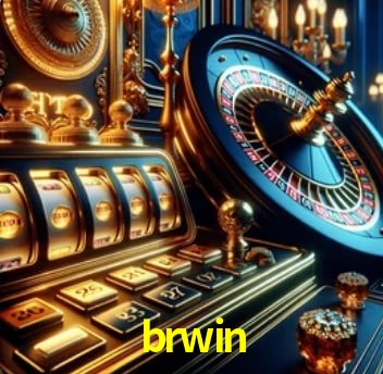 Gates of Olympus brwin