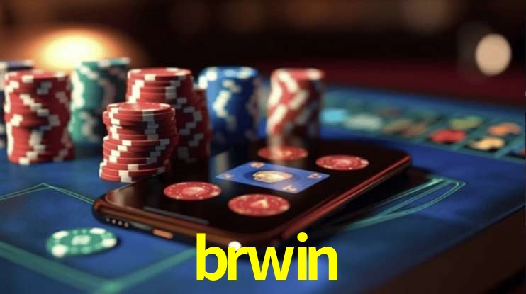 Ofertas Exclusivas brwin