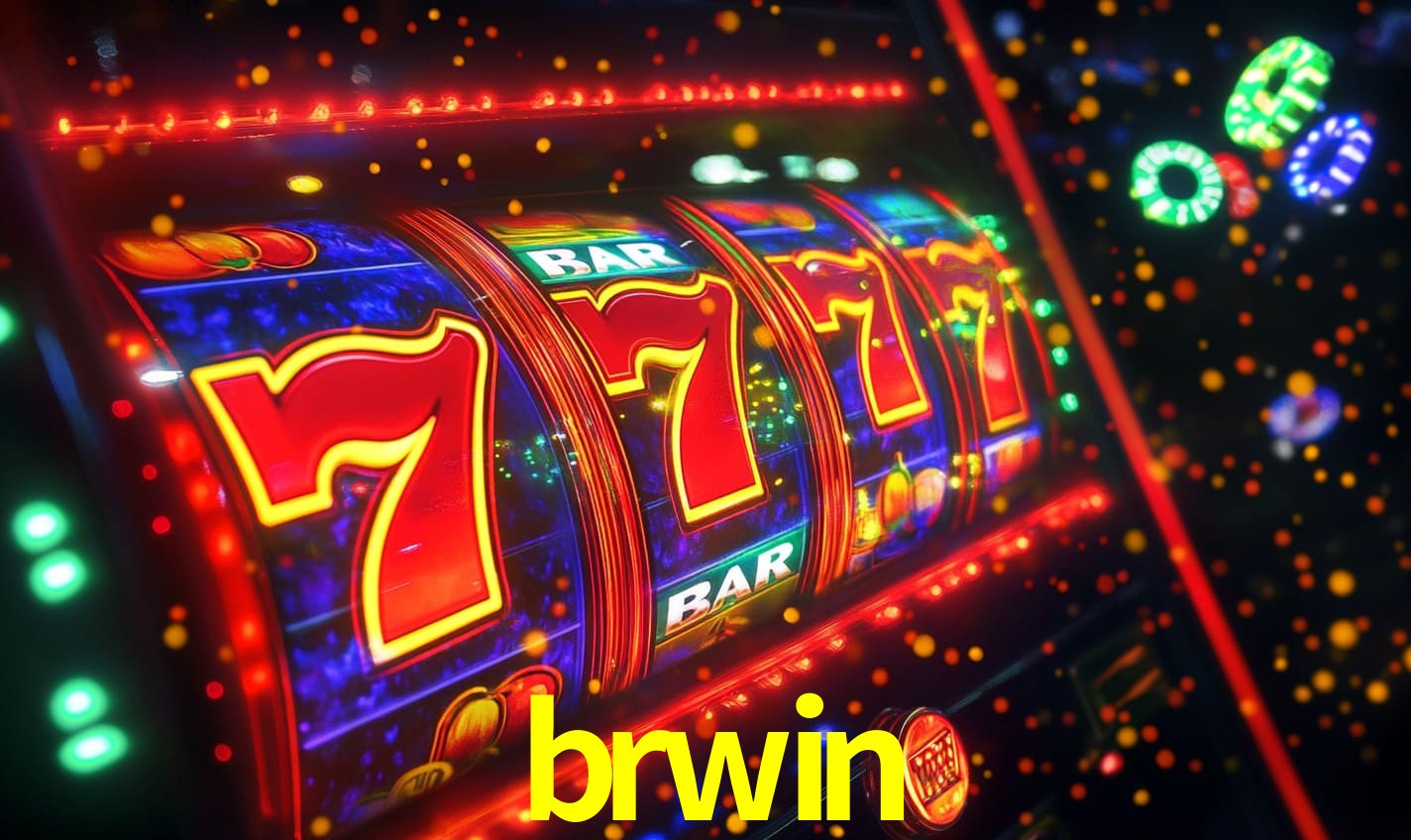 brwin.com