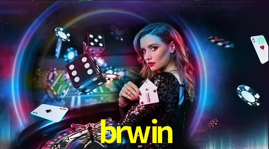 Weekend Specials brwin