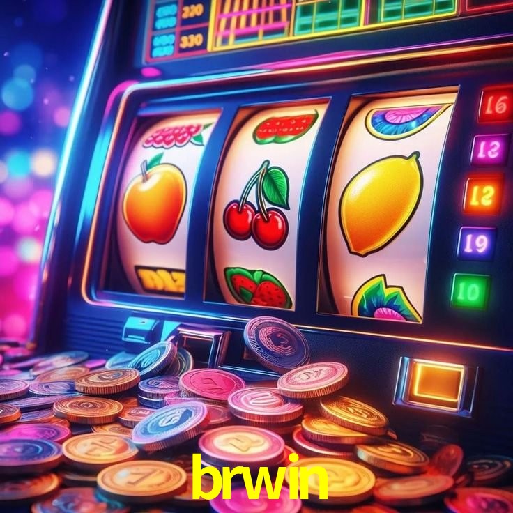 Login Seguro brwin