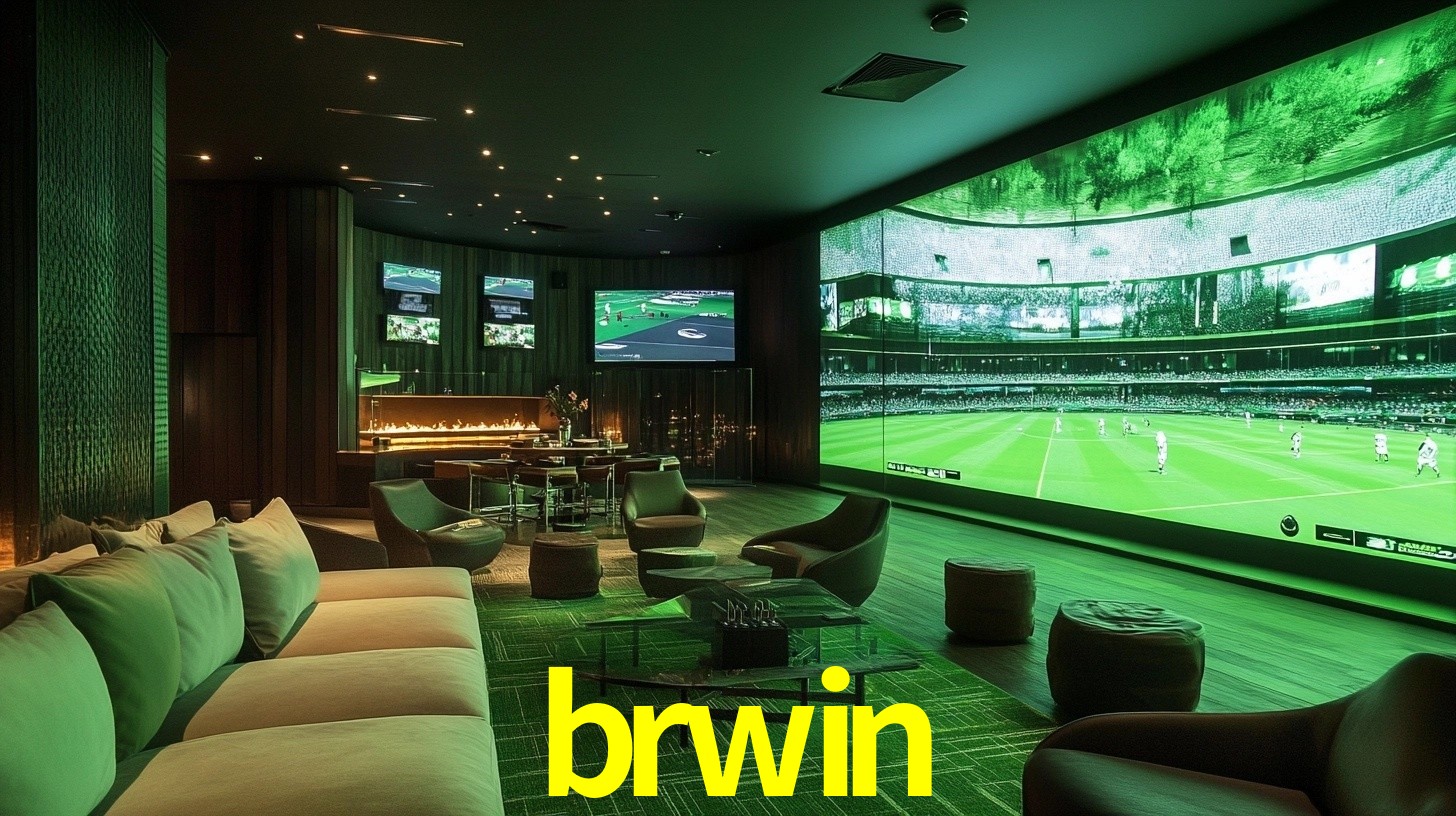 brwin,brwin.com