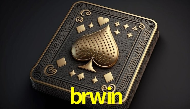 Segurança 2FA brwin