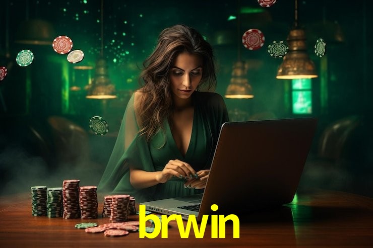 brwin - App Security