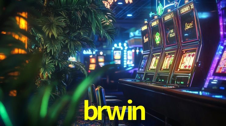 Crash Games Strategies brwin