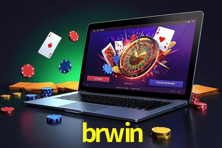 brwin Salvador - Support