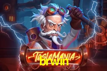 brwin Belo Horizonte - Jackpots