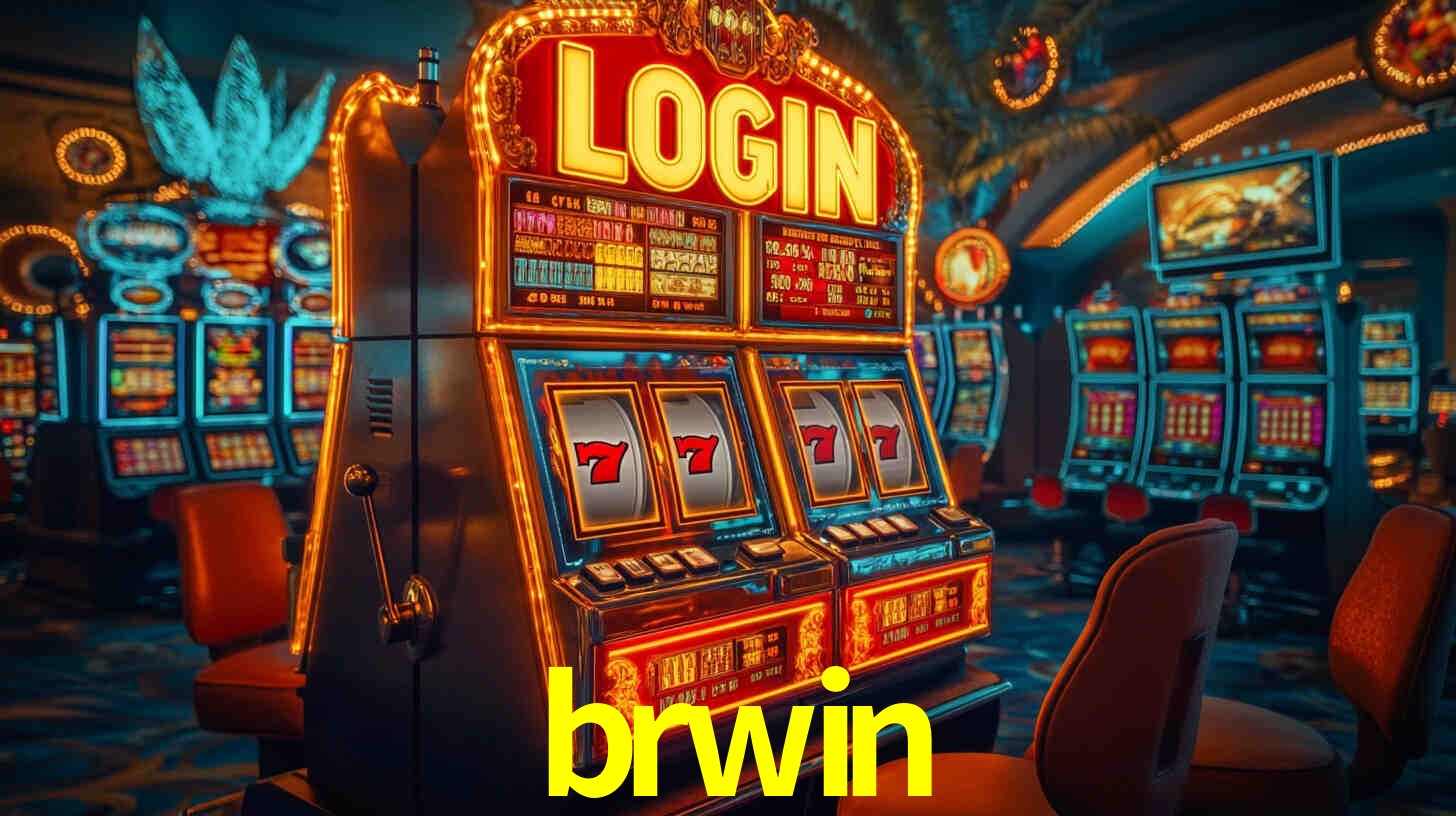 Daily Bonuses brwin
