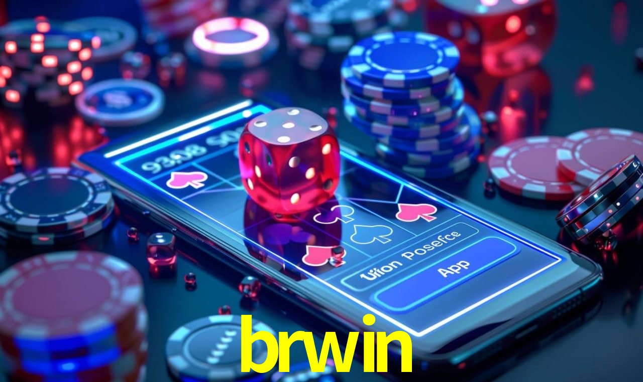brwin - Análise de Mercados Esportivos