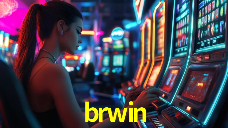Premium Interface brwin