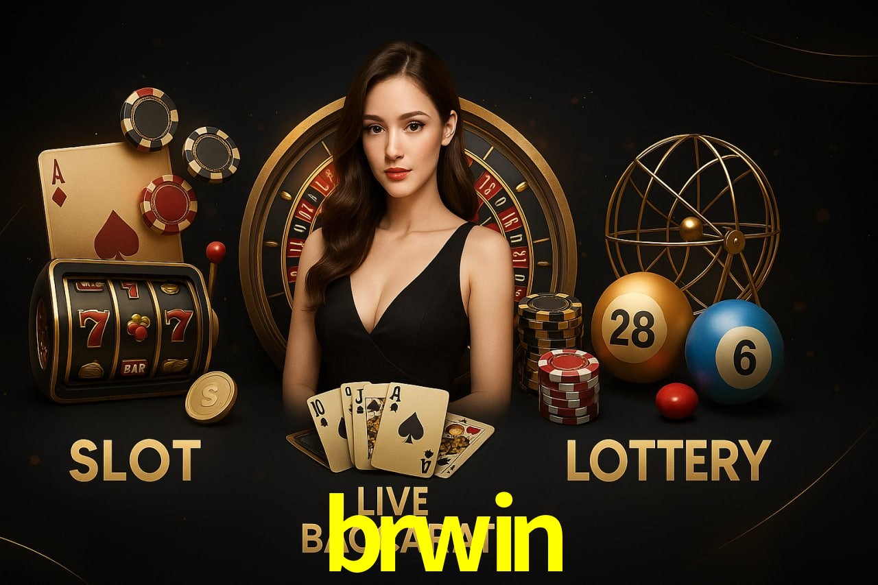 brwin Belo Horizonte - Promo Tips