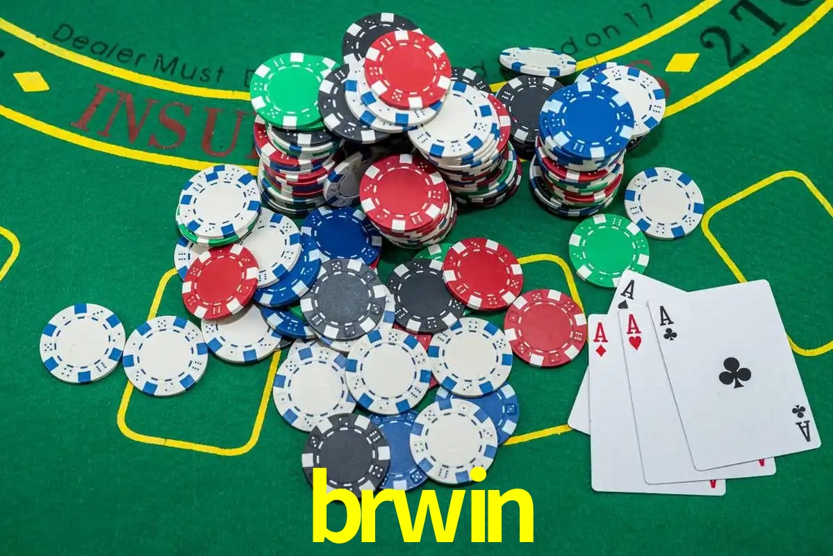 Estratégias Crash Games brwin