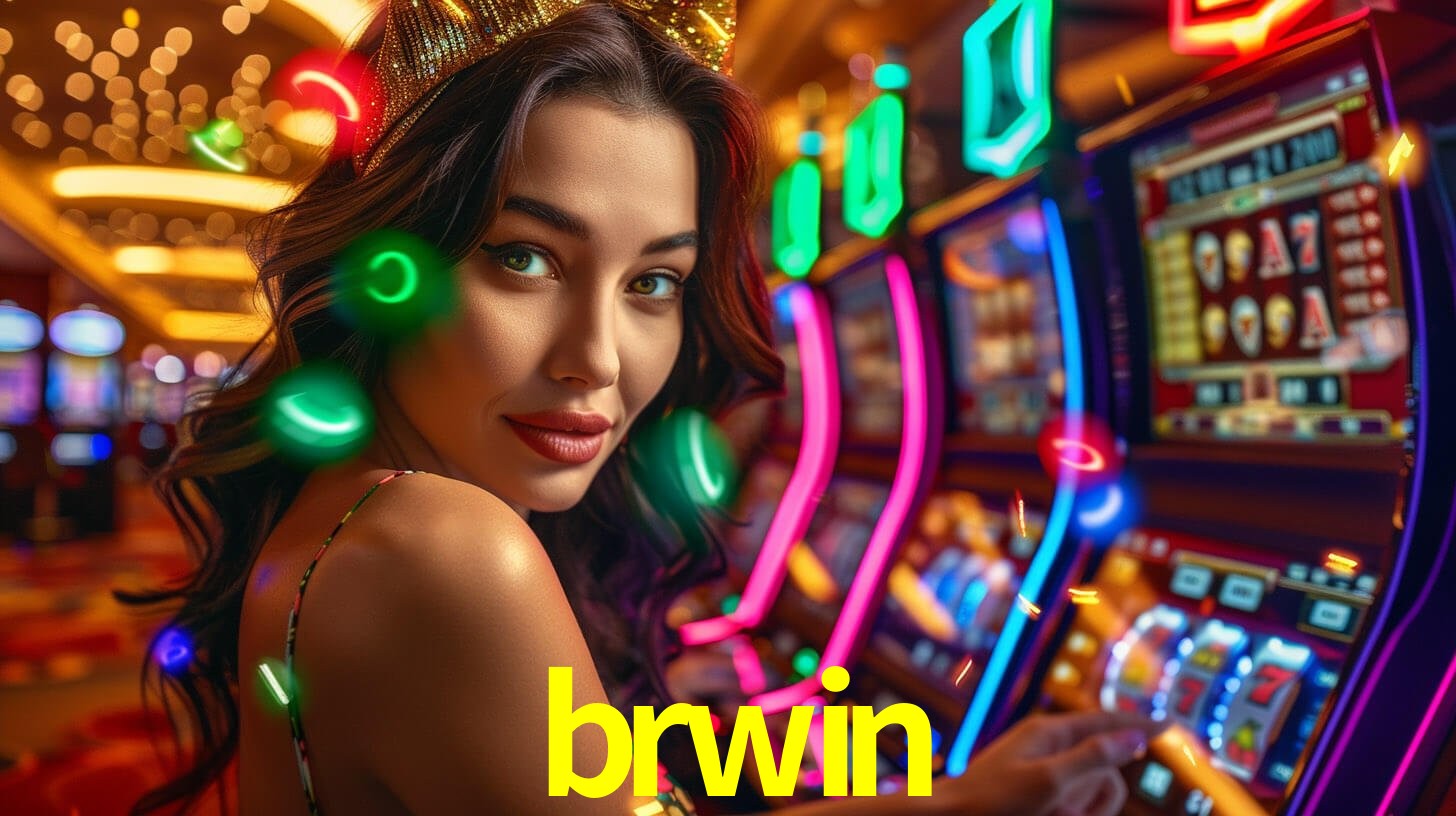 brwin.com