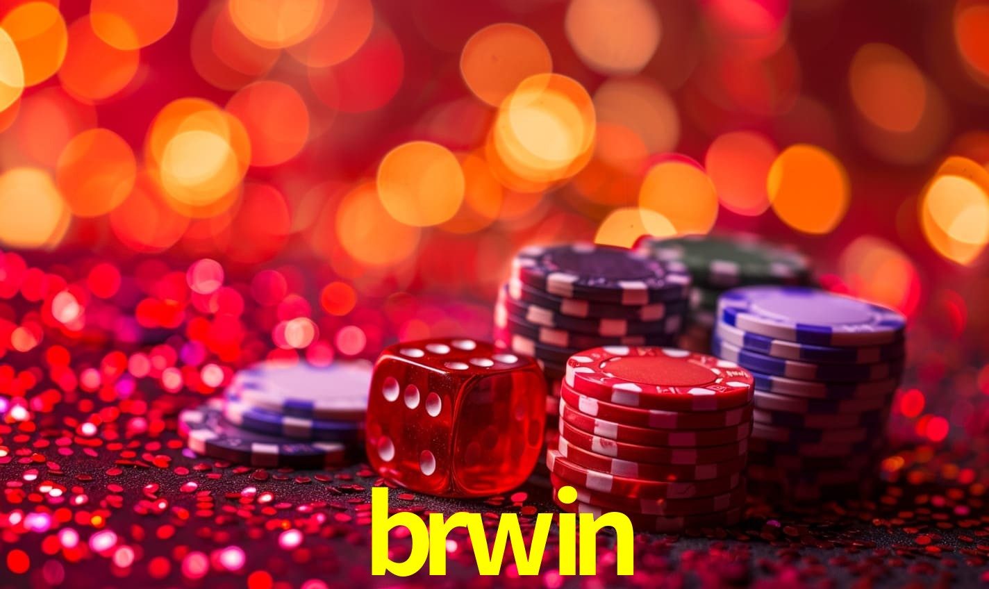 brwin Brasília - Crash Guide