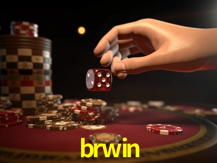 Especiais de Fim de Semana brwin