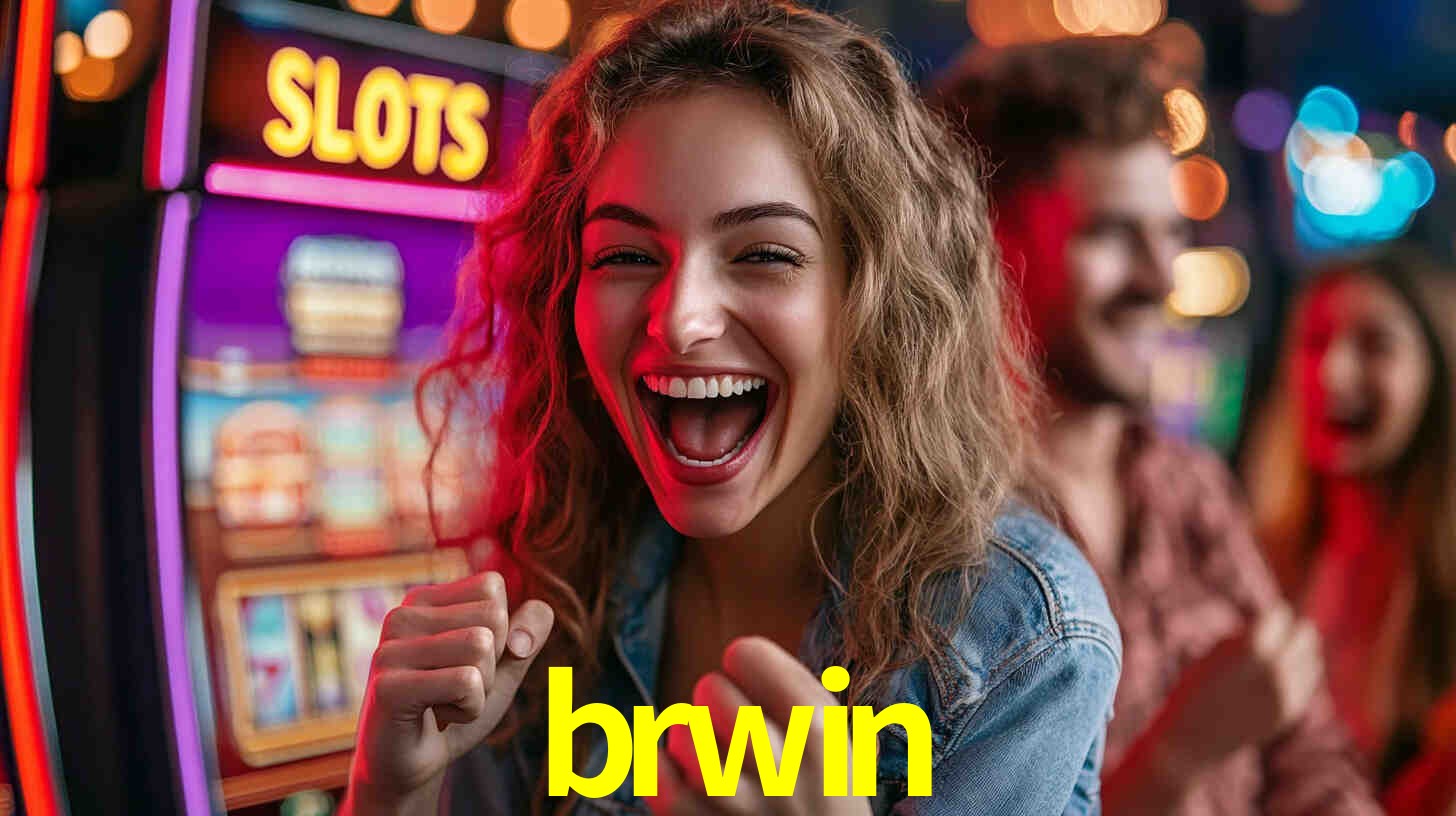 A Experiência Imersiva dos Cassinos Ao Vivo no brwin