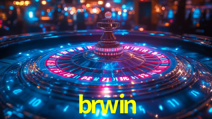 Exclusive Games brwin