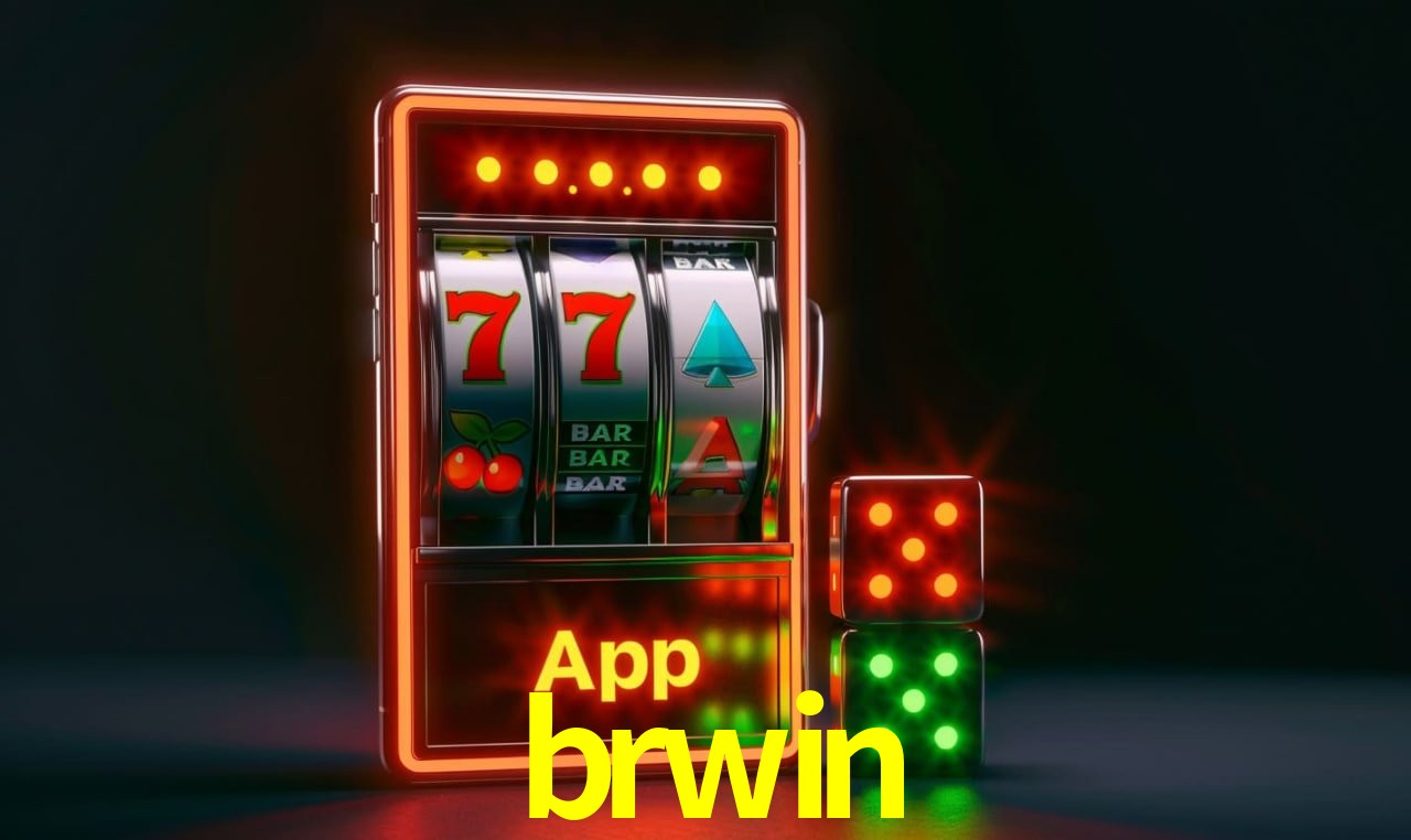 Design Responsivo brwin