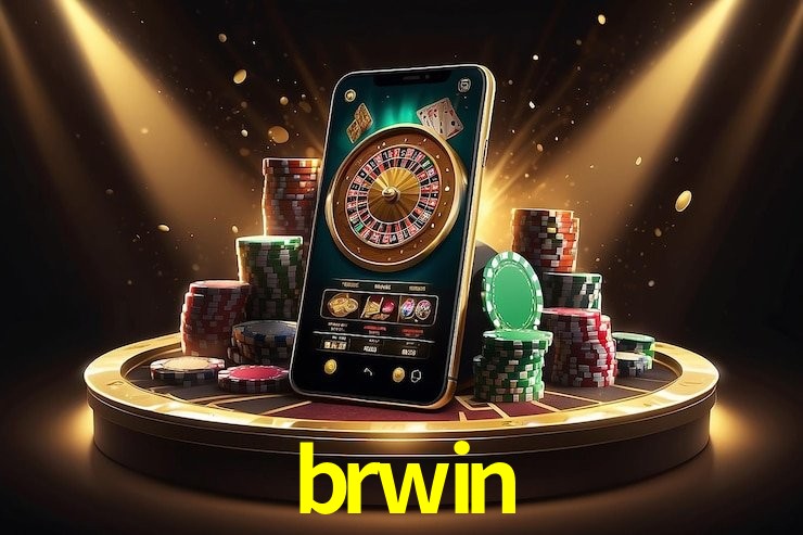 brwin - Customer Support