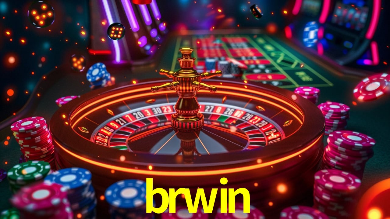 Bônus Diários brwin