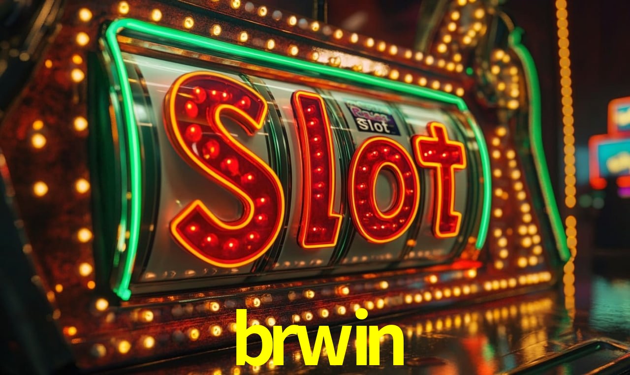 brwin - Security