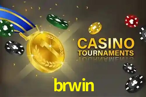 brwin - App Features