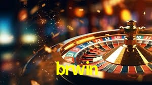 brwin Promoções - 30+ Ofertas Diárias