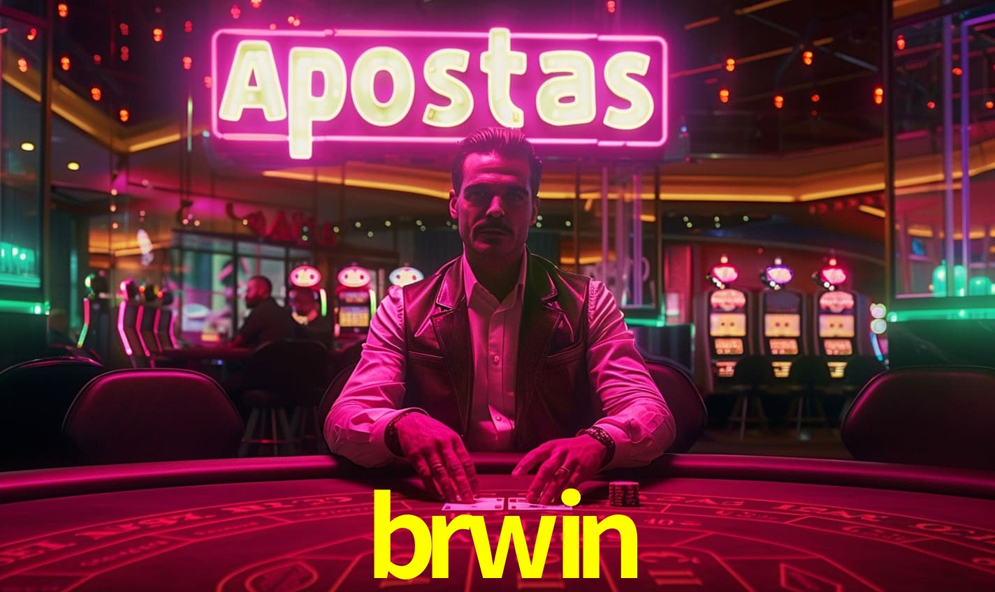 brwin Crash - Aviator e 35+ Jogos Instant Win
