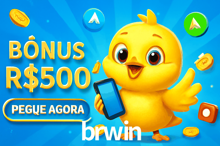 Seasonal Promotions brwin
