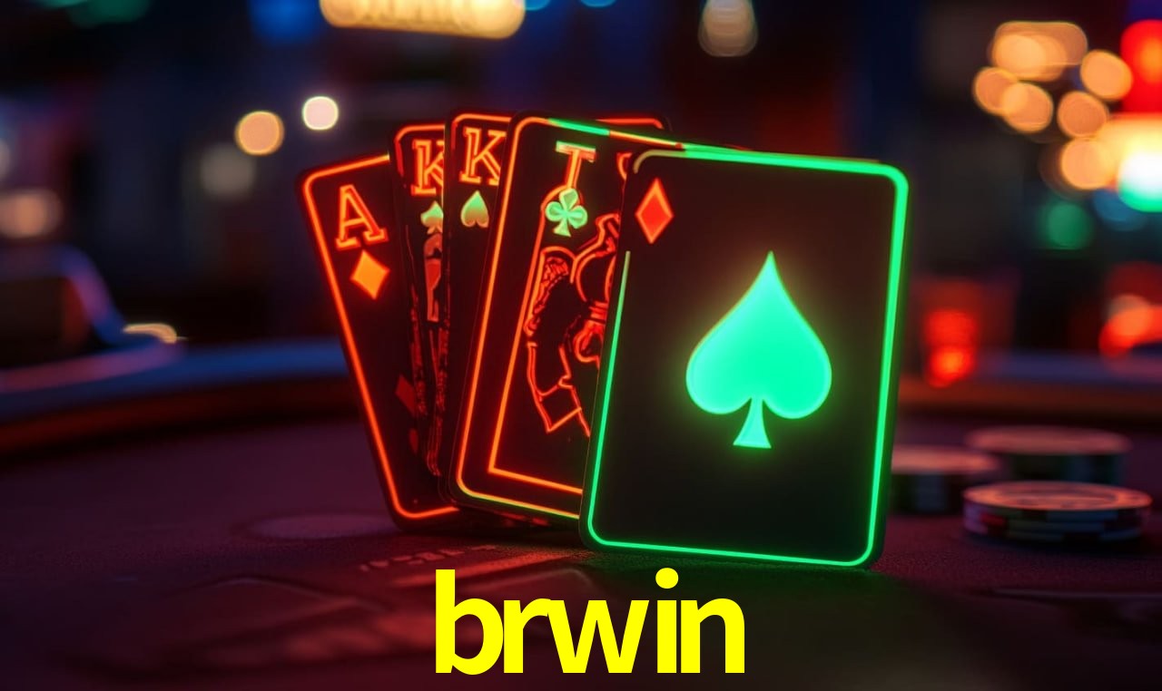 brwin Fortaleza - Sports Winners