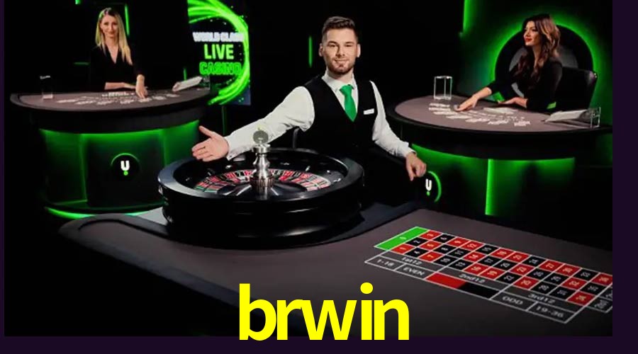 Exclusive Offers brwin