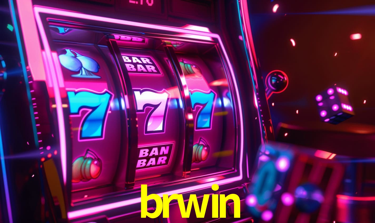 brwin Belo Horizonte - Provably Fair