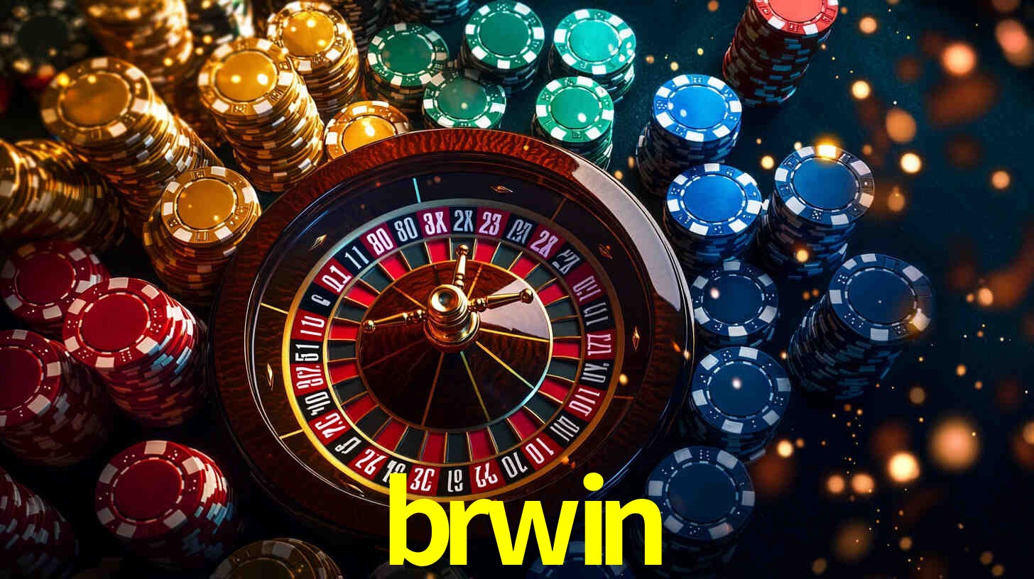 Tournaments brwin