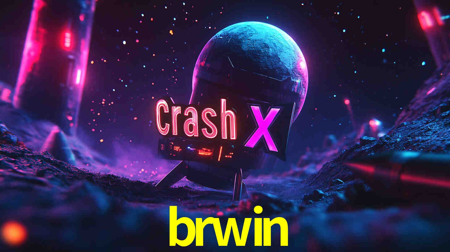 A Experiência Imersiva dos Cassinos Ao Vivo no brwin
