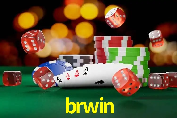 Promoções Sazonais brwin