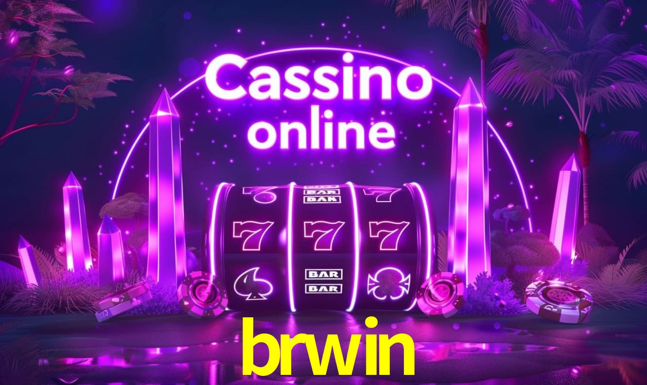 brwin - cassino ao vivo