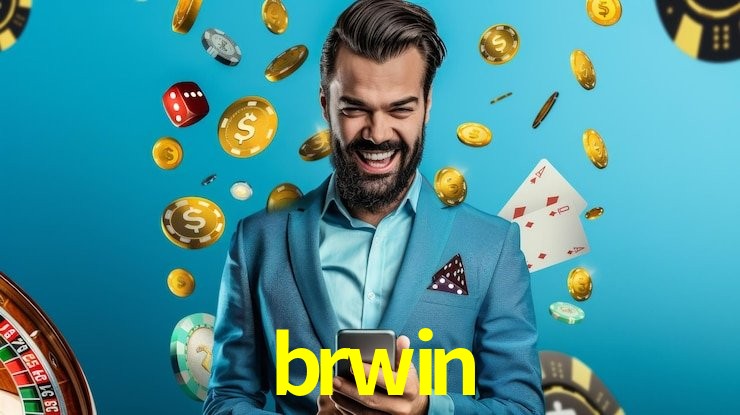 Secure Login brwin