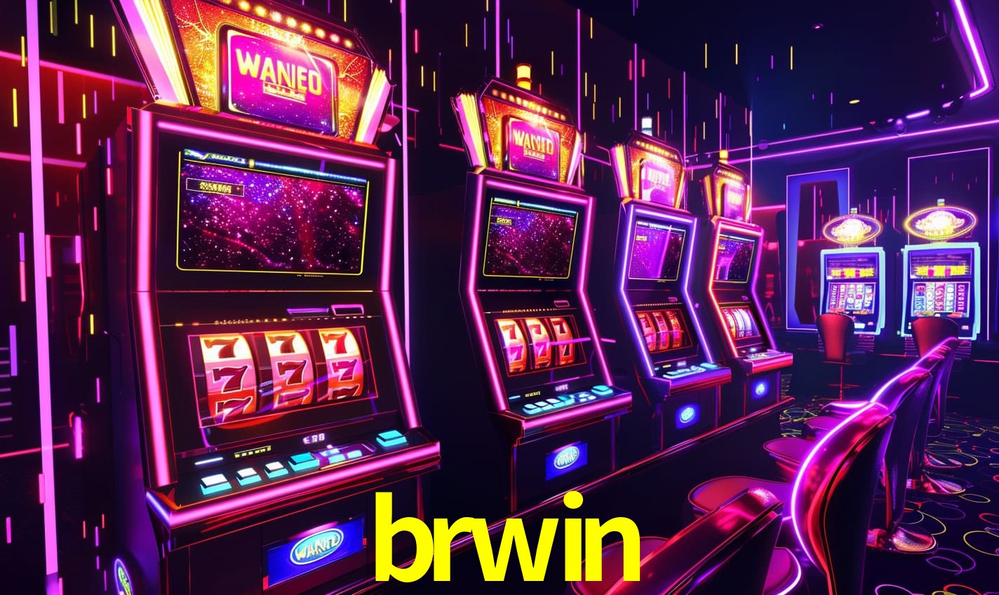 A Emoção da Loteria na brwin: Uma Chance de Mudança de Vida