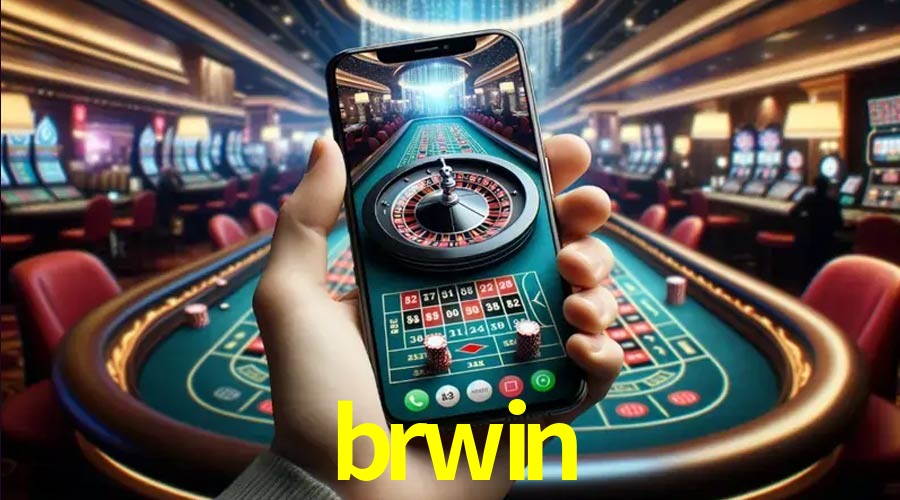 Responsive Design brwin