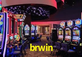 brwin Brasília - Leaderboards