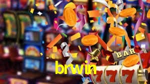 brwin bet