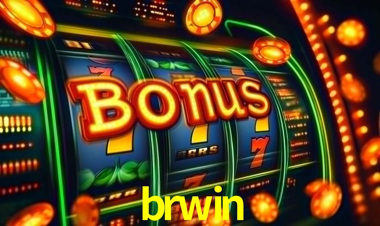 Tennis Betting brwin