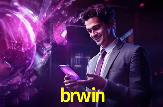 Game Statistics brwin