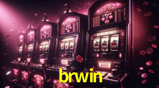 Torneios brwin