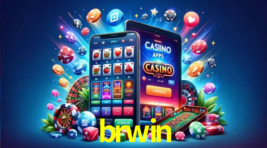Flash Promotion brwin