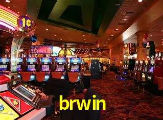 brwin Curitiba - Live Status