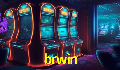 brwin Bônus - Pacote R$5.000 + VIP