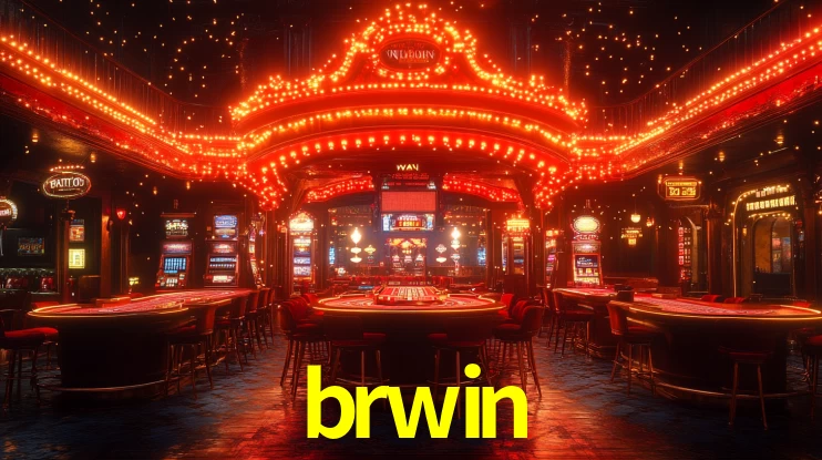Instant EasyPaisa brwin